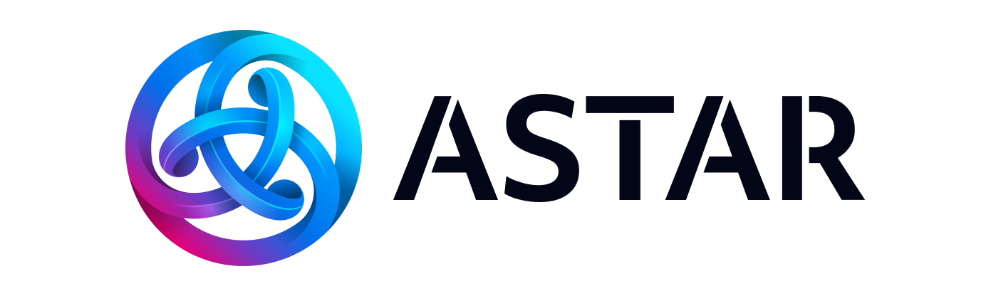Astar