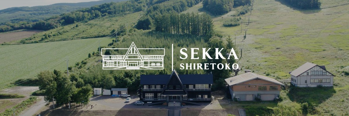 SEKKA SHIRETOKO