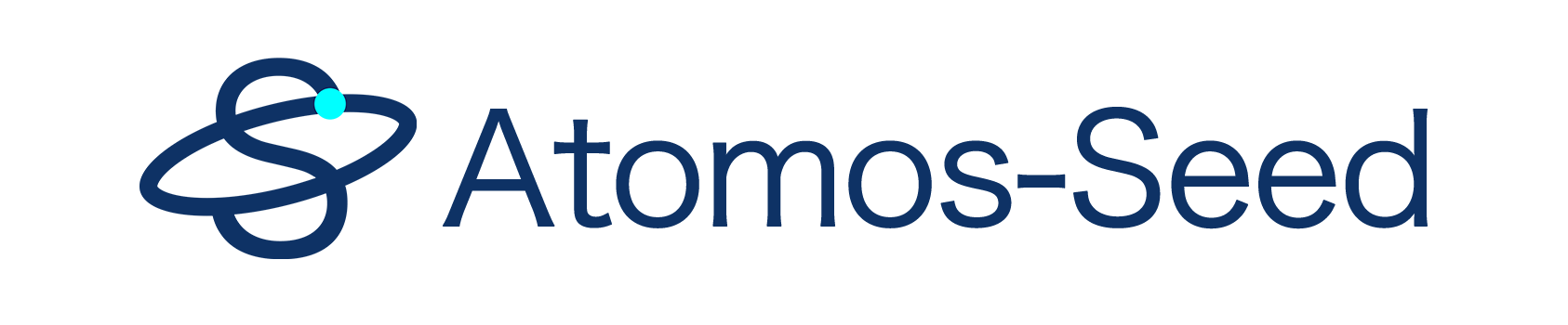 Atmos-Seed合同会社