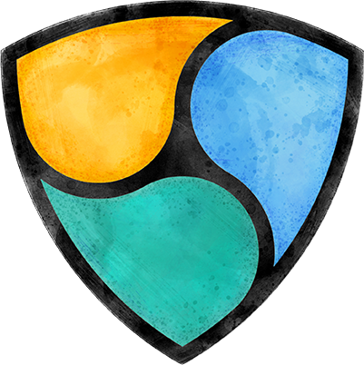 NEM logo