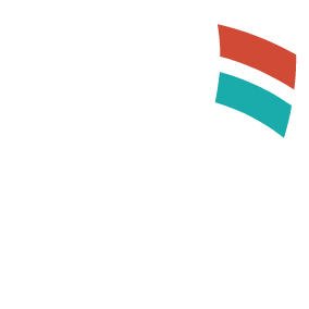 NEMTUS Hackathon Logo