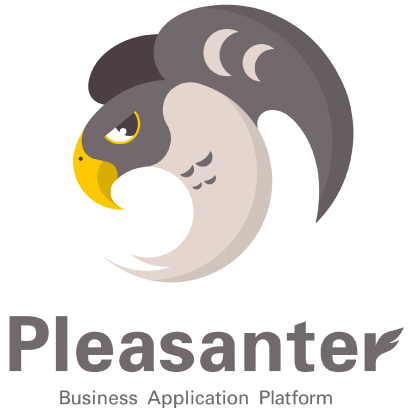 株式会社インプリム