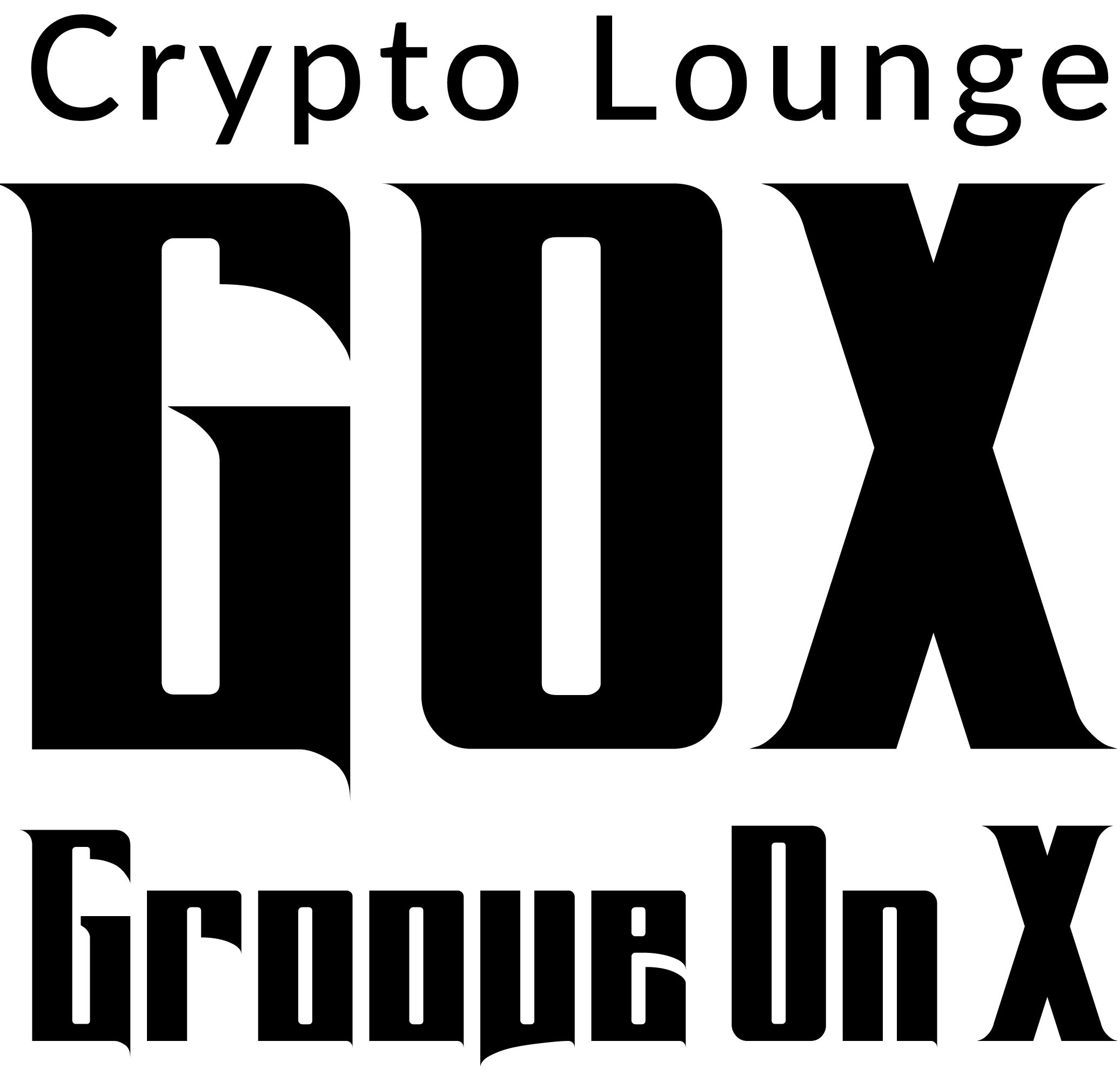 Crypto Lounge GOX