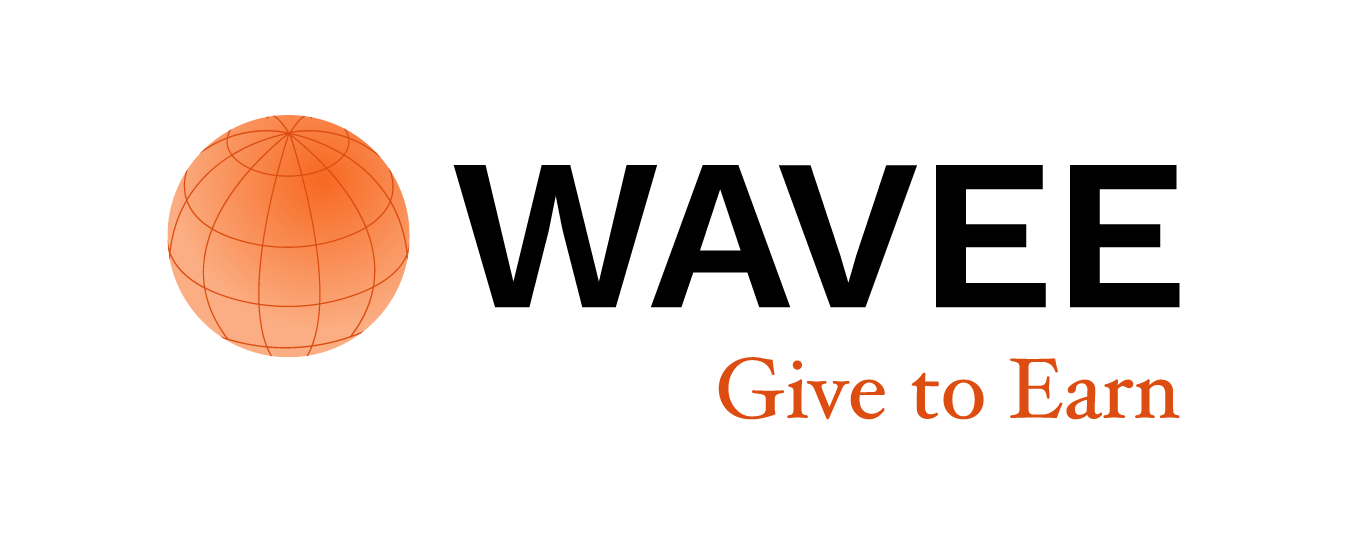 株式会社WAVEE