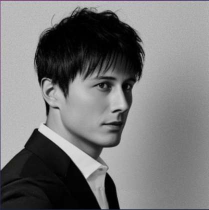 倉持健史【tksarah】