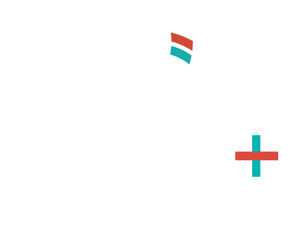 NEMTUS Hackathon 2026 Logo
